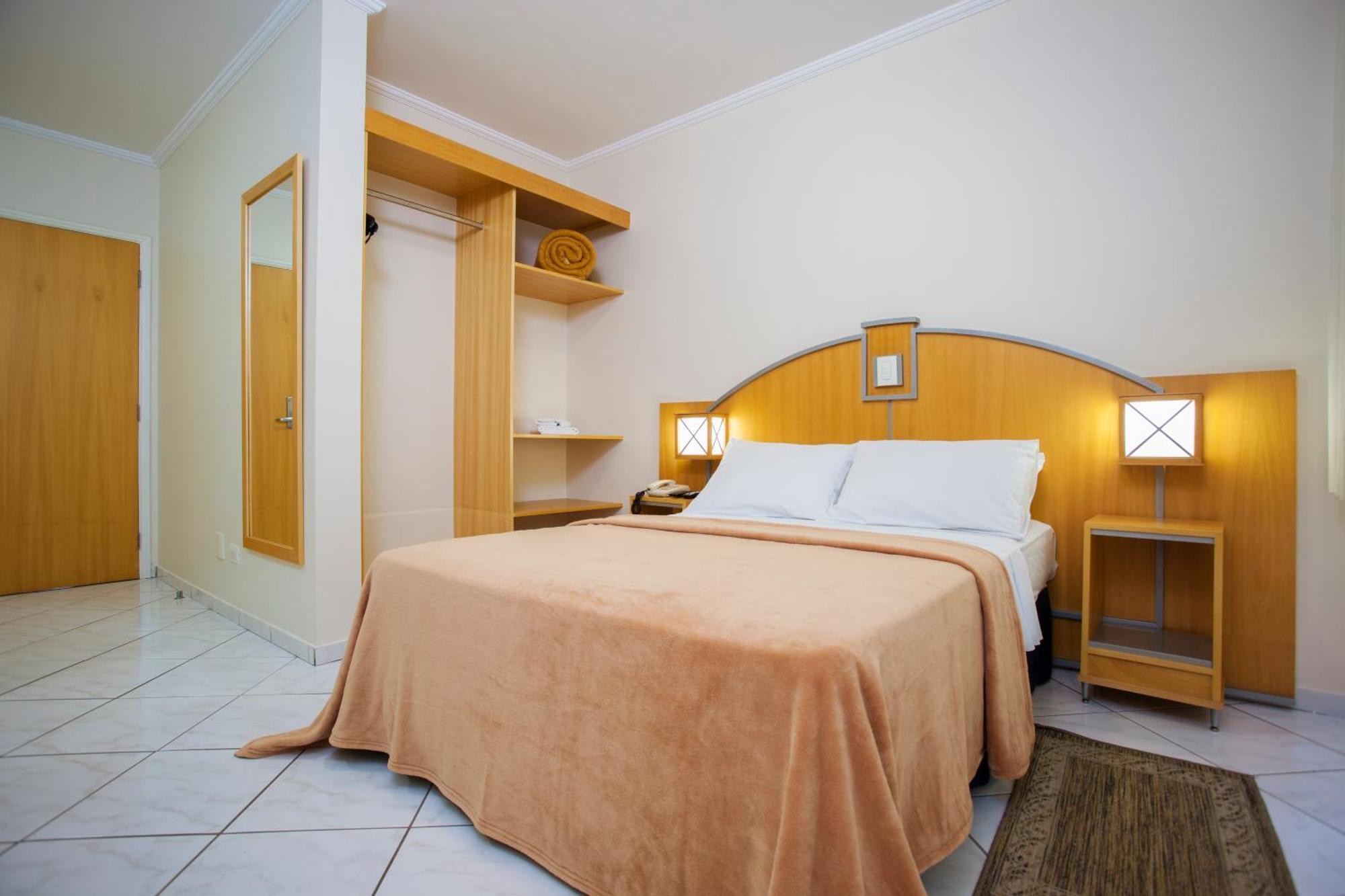 Standard Triple Room,1669846968:JPEG